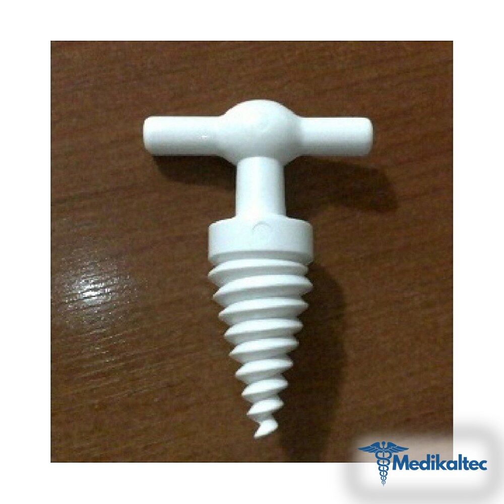 Medikaltec Ağız Açacağı Medikaltec2890 - Görsel 1 (Ön görünüm)