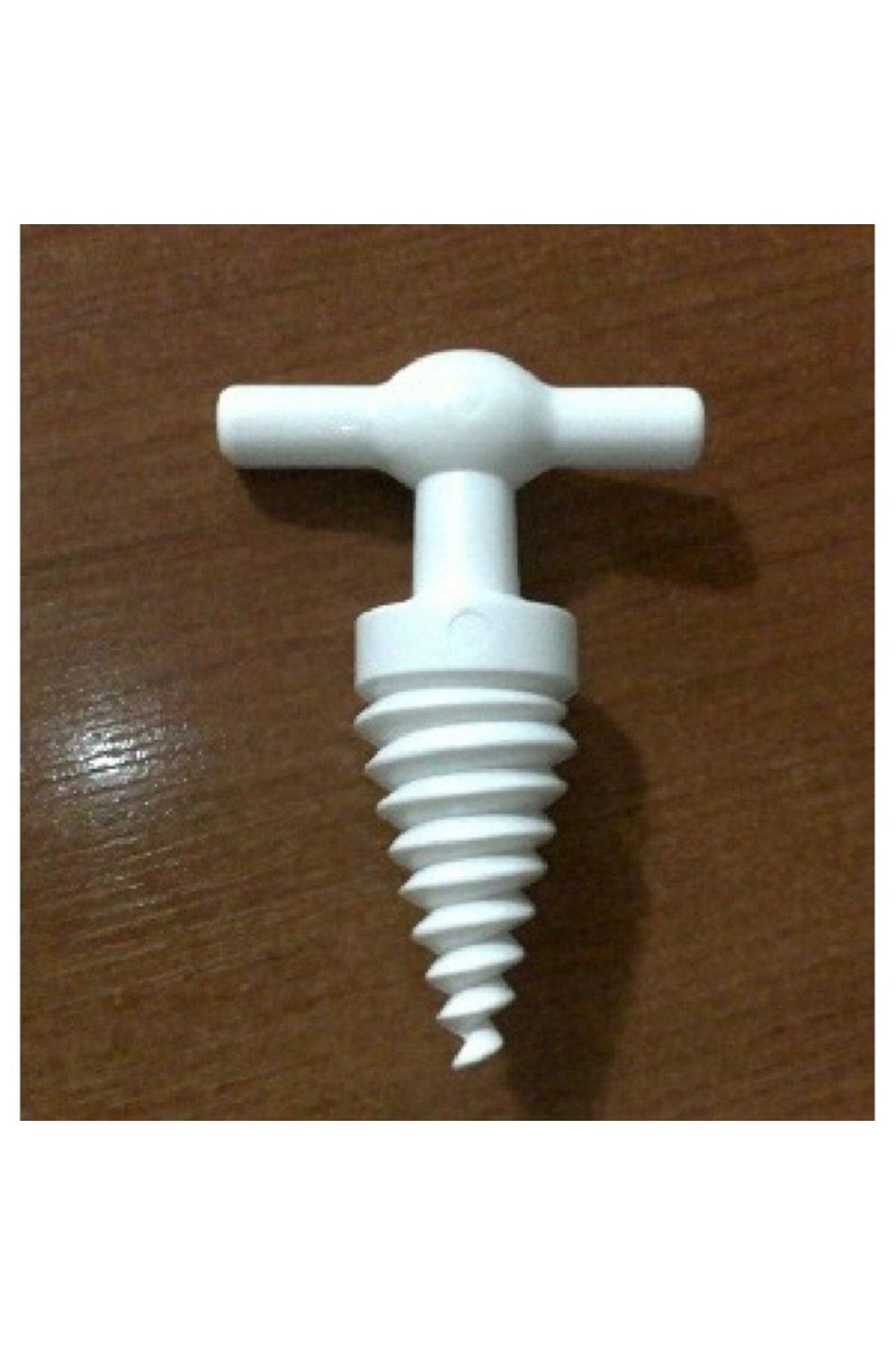 Medikaltec Ağız Açacağı Medikaltec2890 - Görsel 1 (Ön görünüm)