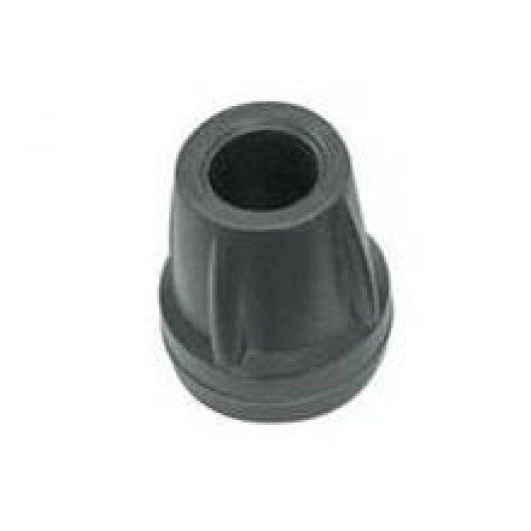 Kanedyen Lastiği 10 AdetKanedyen Lastiği - Medikaltec Kanedyen Lastiği Adet