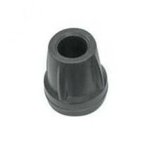 Kanedyen Lastiği 10 AdetKanedyen Lastiği - Medikaltec Kanedyen Lastiği Adet