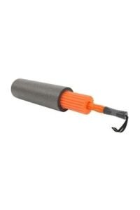 Medikaltec RollerMambo Max 3-in-1 Foam – - Medikaltec RollerMambo Max 3-in-1 Foam