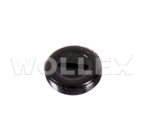 Wollex Yedek Parça 6x10 Motor Kömür Kapa - Medikaltec Yedek Parça 6x10 Motor Kömür Kapağı Medikaltec8547 - Görsel 1 (Ön…