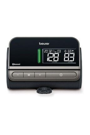 Medikaltec Bm 81 Easylock Üst Koldan Tansiyon Ölçme Cihazı Bluetooth Özellikli Kolay Kullanımlı