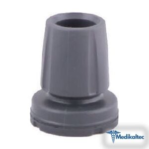 Herdegen 920201 Kanadyen Lastiği 19/44 m - Medikaltec 920201 Kanadyen Lastiği / mm Medikaltec6177 - Görsel 1 (Ön görünüm)