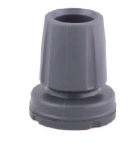 Herdegen 920201 Kanadyen Lastiği 19/44 m - Medikaltec 920201 Kanadyen Lastiği / mm Medikaltec6177 - Görsel 1 (Ön görünüm)