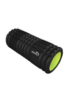 Medikaltec RollerMambo Max Hollow Foam – - Medikaltec RollerMambo Max Hollow Foam