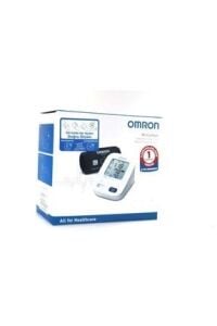 Medikaltec M3 Comfort Tansiyon Aleti