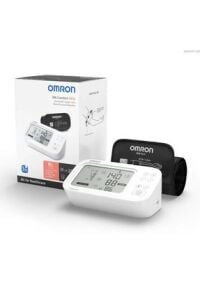 Medikaltec M6 Comfort Afib Hem-7380-e Koldan Ölçer Tansiyon Aleti