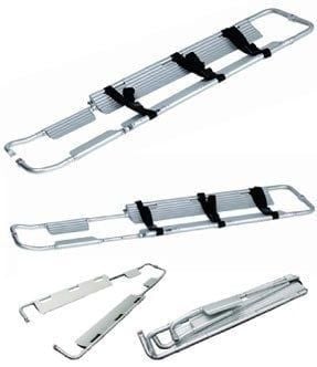 Medikaltec Omurga Sedye