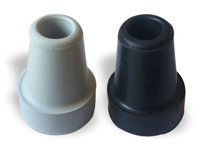 Kanedyen Lastiği Siyah İthal Ottobock 4  - Medikaltec Kanedyen Lastiği Siyah İthal Ottobock