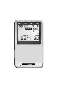 Medikaltec Ev-906a 4 Kanallı Tens Ems Cihazı