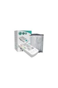 Medikaltec Smart Tansiyon Aleti Koldan Ölçüm Yapar Doğru Ölçüm Ve Onaylı Ölçüm