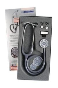Medikaltec Duplex 2.0 Steteskop