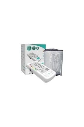 Medikaltec Smart Tansiyon Aleti Koldan Ölçüm Yapar Doğru Ölçüm Ve Onaylı Ölçüm