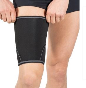 Medikaltec Neopren Üst Baldırlık LARGE (Medikaltec888) - Görsel 2 (Ön görünüm)