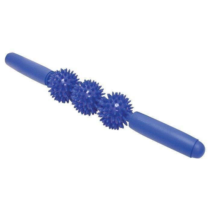 Manuel Dikenli Masaj RulosuJoints - Manu - Medikaltec Manuel Dikenli Masaj Rulosu