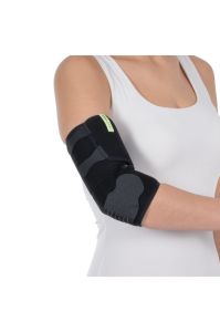 Basit Dirseklik Tenisçi Golfçü Dirseği B - Medikaltec Basit Dirseklik Tenisçi Golfçü Dirseği Bandı Medikaltec9563 - Görsel 3…