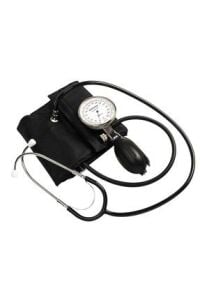 Medikaltec Sanaphone Tansiyon Aleti Steteskoplu 1442