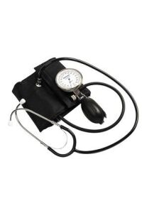 Medikaltec Sanaphone Tansiyon Aleti Steteskoplu 1442