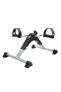 Medikaltec Egzersiz Bisiketi , El Kol Ay - Medikaltec Egzersiz Bisiketi , El Kol Ayak Egzersiz PedalıDijital Mini