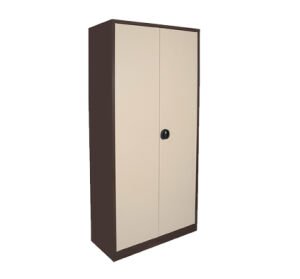 Medikaltec DOSYA DOLABI | Modern Tasarım ve Geniş İç Hacim