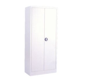 Medikaltec 180 lik  Dosya Dolabı | Ev ve Ofisler İçin Uygun Seçim