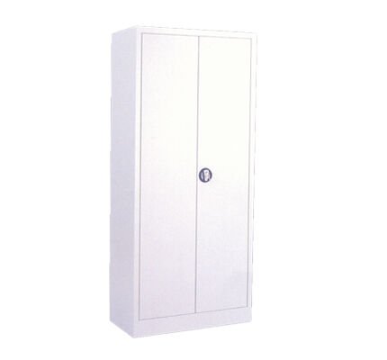 Medikaltec 180 lik  Dosya Dolabı | Ev ve Ofisler İçin Uygun Seçim