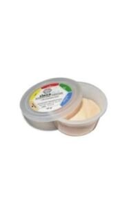 Medikaltec El Egzersiz Hamuru 85gr – Fon - Medikaltec El Egzersiz Hamuru 85gr
