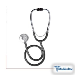Medikaltec EB100 Tek taraflı Stetoskop Medikaltec4915 - Görsel 1 (Ön görünüm)