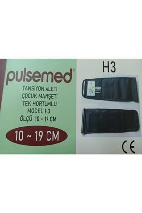Medikaltec Manşonu (kol Bezi)Çoçuk Tansi - Medikaltec Manşonu (kol Bezi)Çoçuk Tansiyon Aleti