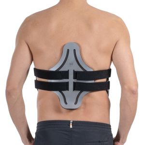 Medikaltec Hiperekstansiyon Korsesi Jivit Korse