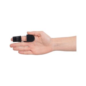 Wingmed Dinamik Parmak Rehabilitasyon At - Medikaltec Dinamik Parmak Rehabilitasyon Ateli Large Medikaltec9574 - Görsel 3…