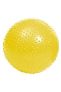 Medikaltec Topu 55 Cm, Dikenli Pilates,y - Medikaltec Topu Cm, Dikenli Pilates,yoğa