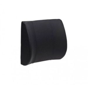 Medikaltec Bel Yastığı Ortopedik 36X3 4X12 Cm.
