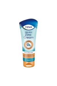 Medikaltec Çinko Bariyer Krem 100 ml 4 ADET (Medikaltec900) - Görsel 1 (Ön görünüm)