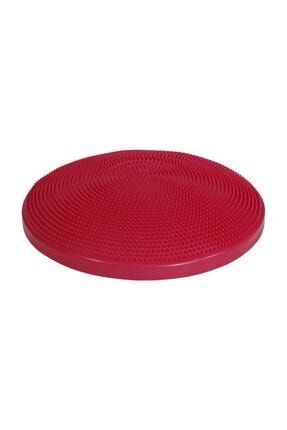 Medikaltec Trainer Denge Minderi 60 cmMa - Medikaltec Trainer Denge Minderi cmMambo Max Balance