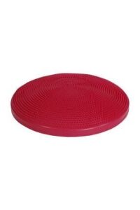 Medikaltec Trainer Denge Minderi 60 cmMa - Medikaltec Trainer Denge Minderi cmMambo Max Balance