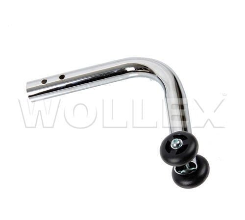 W127 Yedek Parça Denge TekeriÜRÜN TANIMI - Medikaltec Yedek Parça Denge Tekeri