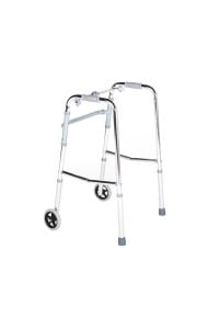 Medikaltec Ky920l Alüminyum Baston