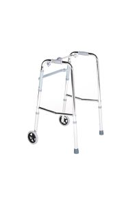 Medikaltec Ky920l Alüminyum Baston Medikaltec3919 - Görsel 1 (Ön görünüm)