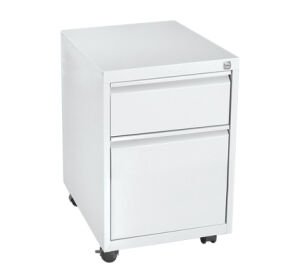 Medikaltec İkili Keson | Kolay Kurulum, Dayanıklı Yapı