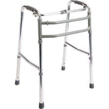 P550 Alüminyum Walker