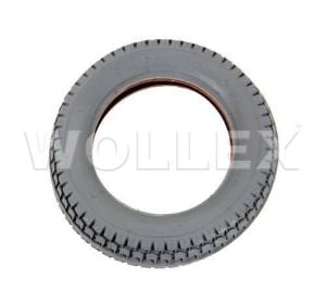 Wollex 12 İnc (62-203) Dış Lastik ÜRÜN T - Medikaltec İnc () Dış Lastik