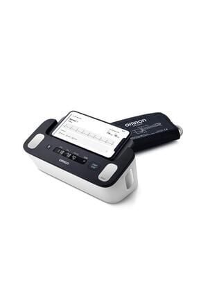 Medikaltec Complete Tansiyon Aleti Ve Ekg Cihazı
