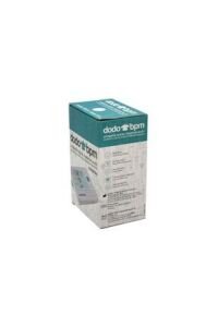 Medikaltec Yk-bpa4 Yk-bpa4