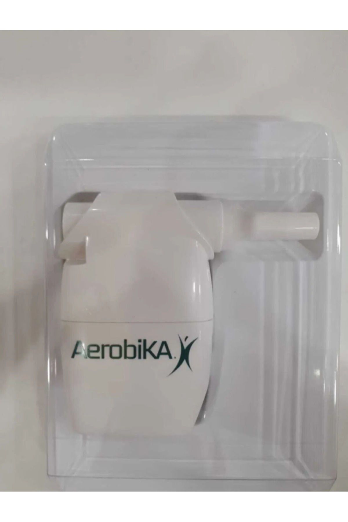 Medikaltec Mukus Temizleme Cihazı