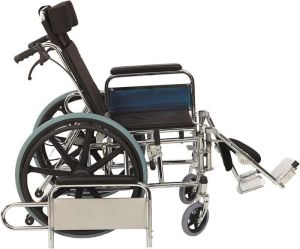 Golfi 4c Çocuk Pediatrik Tekerlekli Sand - Medikaltec 4c Çocuk Pediatrik Tekerlekli Sandalye Multi Fonksiyonel…