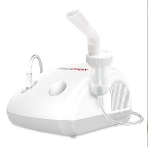 Medikaltec  NE100 Buhar İlaç Nebulizatör Cihazı