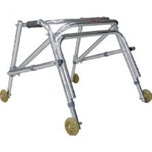 P557 Ters Walker