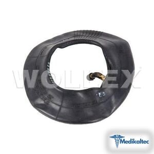 W129 Yedek Parça (200 x 50) İç Lastik ÜR - Medikaltec Yedek Parça ( x ) İç Lastik Medikaltec8577 - Görsel 1 (Ön görünüm)